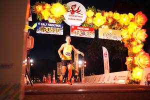 BIB: 
                            <button type="button" onclick="openModal(27896617)" class="btn btn-primary btn-sm float-right btn-popup" data-toggle="modal" data-target=".modal-high-quality">
                        <i class="fas fa-shopping-cart"></i> Add to Cart
                    </button>
                                            <button type="button" onclick="isThisMe(27896617, true)" class="btn btn-success btn-sm float-right btn-popup btn-isme hidden" data-toggle="tooltip" data-placement="bottom" title="นี่คือรูปของคุณใช่ไหม คลิกที่นี่เพื่อเอาเข้าอัลบั้ม">
                        <i class="fas fa-plus"></i> Add to album
                    </button>
                    <button type="button" onclick="isThisMe(27896617, false)" class="btn btn-warning btn-sm float-right btn-popup btn-isnotme hidden">
                        <i class="fas fa-ban"></i> Remove from album
                    </button>